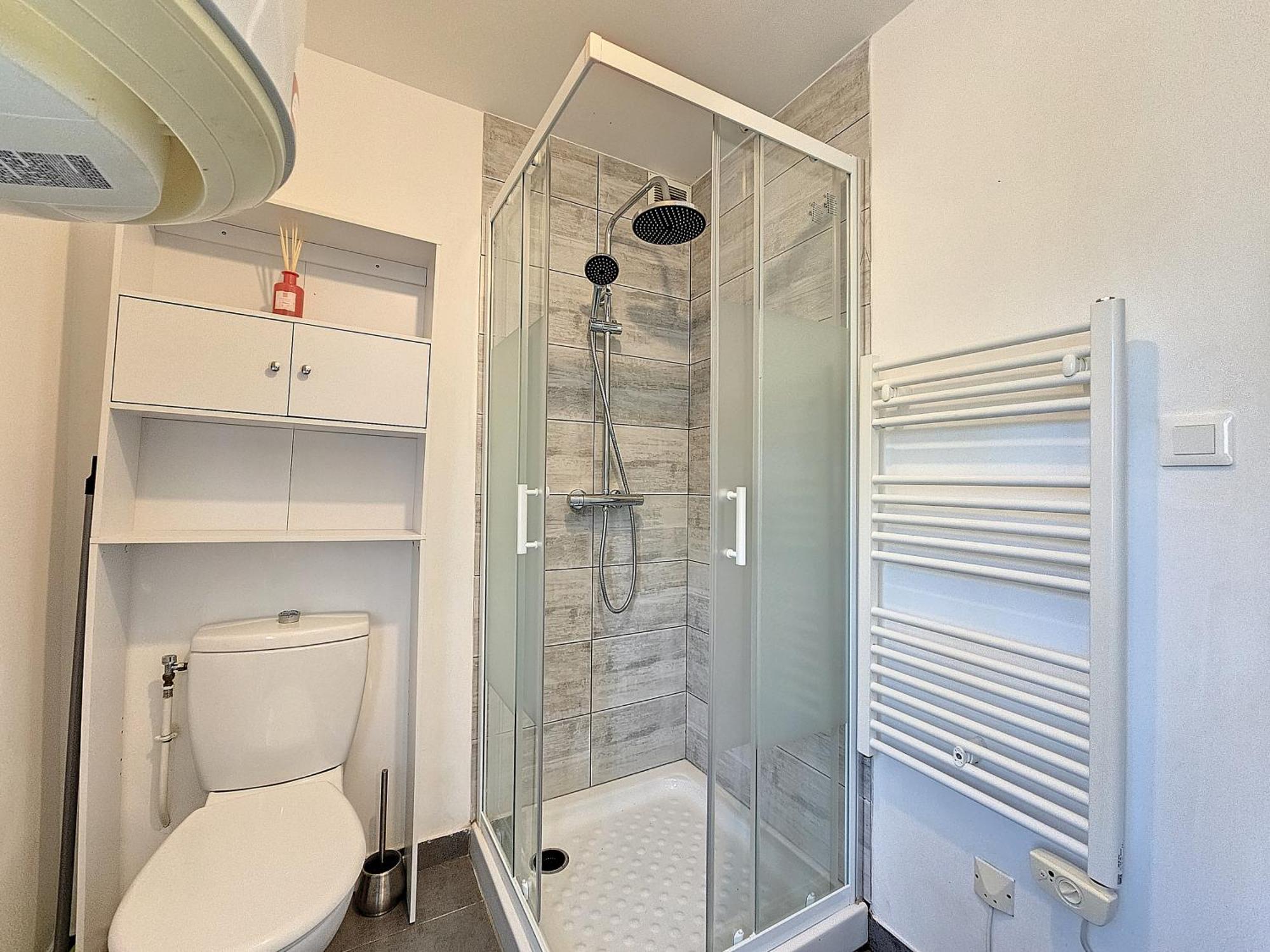 L'Auberge De La Gare, Appartements Tout Confort, Proches Gare Yzeure Exteriör bild