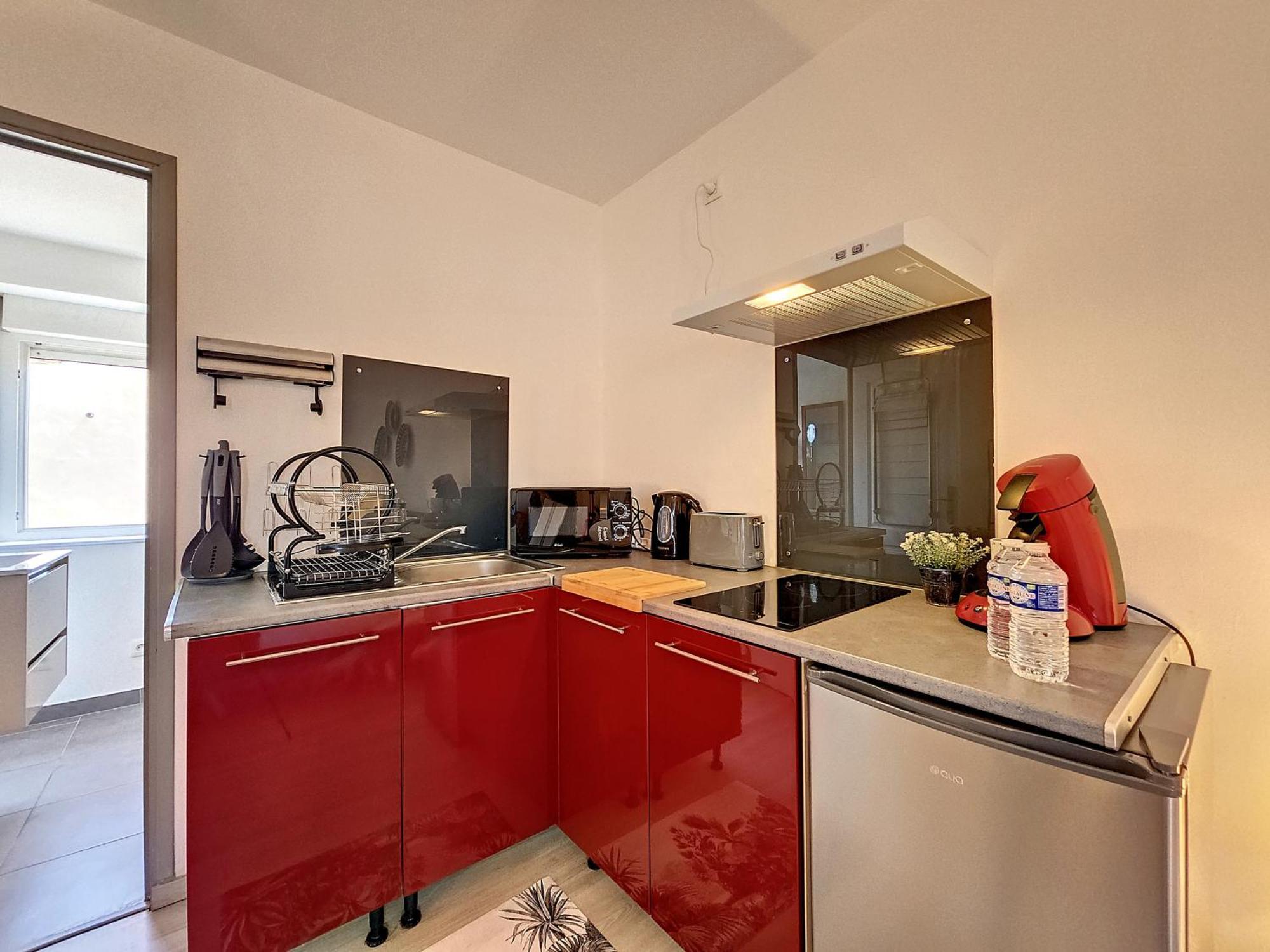 L'Auberge De La Gare, Appartements Tout Confort, Proches Gare Yzeure Exteriör bild